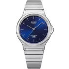 Casio Collection women's watch MQ-24DA-2AEF