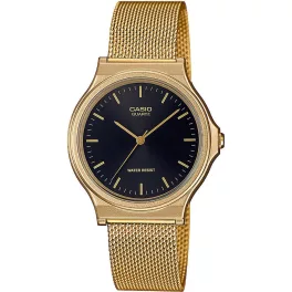 Women's plastic watches