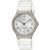 Casio Collection women's watch MQ-24S-7BEF