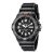 Casio Collection men's watch MRW-200H-1BVEF