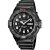 Casio Collection men's watch MRW-200H-1BVEG
