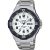 Casio Collection men's watch MRW-200HD-7BVEF
