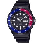Casio Collection men's watch MRW-230H-1E2VEF