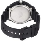 Casio Collection men's watch MRW-230H-1E2VEF