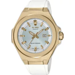 Women's stainless steel watches