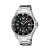 Casio Collection men's watch MTD-1053D-1AVES