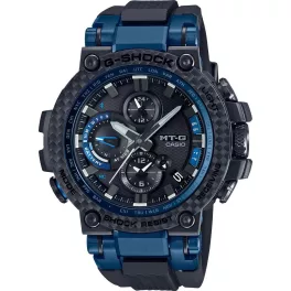 Men's plastic watches