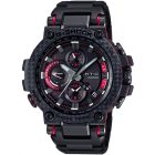 Casio G-Shock men's watch MTG-B1000XBD-1AER