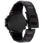 Casio G-Shock men's watch MTG-B1000XBD-1AER