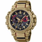 Casio G-Shock MTG Chinese New Year 2023 Year of the Rabbit Limited Edition men's watch MTG-B3000CX-9AER