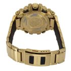 Casio G-Shock MTG Chinese New Year 2023 Year of the Rabbit Limited Edition men's watch MTG-B3000CX-9AER