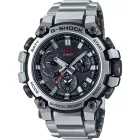 Casio G-Shock men's watch MTG-B3000D-1AER