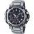 Casio G-Shock men's watch MTG-B3000D-1AER