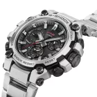 Casio G-Shock men's watch MTG-B3000D-1AER