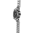 Casio G-Shock men's watch MTG-B3000D-1AER
