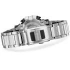 Casio G-Shock men's watch MTG-B3000D-1AER