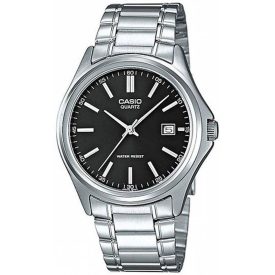 Casio Collection men's watch MTP-1183PA-1AEF