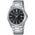 Casio Collection men's watch MTP-1183PA-1AEF