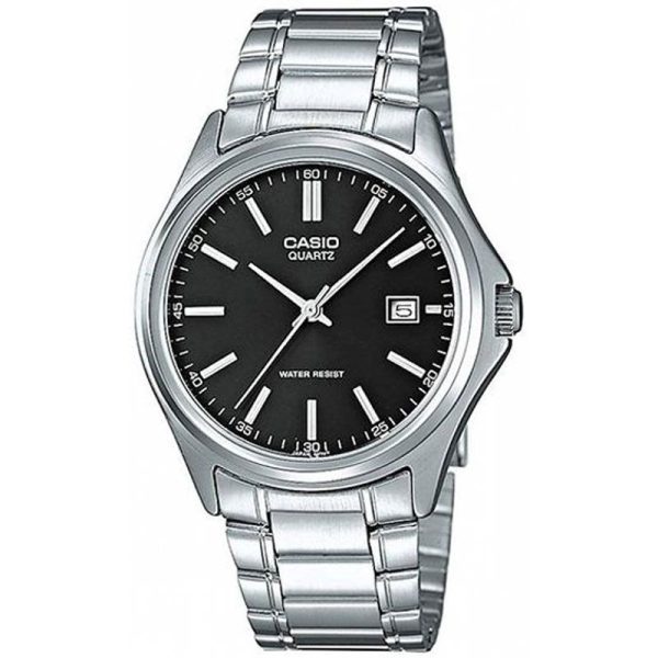 Casio Collection men's watch MTP-1183PA-1AEF