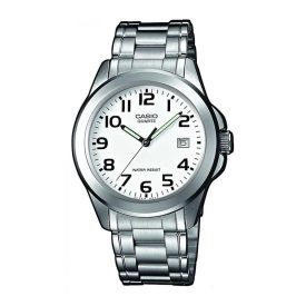 Casio Collection men's watch MTP-1259PD-7BEF