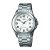 Casio Collection men's watch MTP-1259PD-7BEF