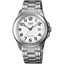 Casio Collection men's watch MTP-1259PD-7BEG