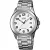 Casio Collection men's watch MTP-1259PD-7BEG