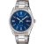 Casio Classic men's watch MTP-1302PD-2AVEF