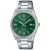 Casio Collection men's watch MTP-1302PD-3AVEF
