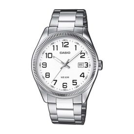 Casio Collection men's watch MTP-1302PD-7BVEF