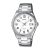 Casio Collection men's watch MTP-1302PD-7BVEF