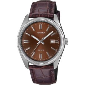 Casio Collection men's watch MTP-1302PL-5AVEF