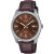 Casio Collection men's watch MTP-1302PL-5AVEF