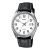 Casio Collection men's watch MTP-1302PL-7BVEF