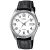 Casio Collection men's watch MTP-1302PL-7BVEG