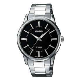 Casio Collection men's watch MTP-1303PD-1AVEF