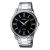 Casio Collection men's watch MTP-1303PD-1AVEF