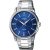 Casio Collection men's watch MTP-1303PD-2AVEG