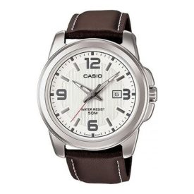 Casio Collection men's watch MTP-1314PL-7AVEF