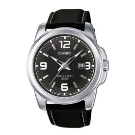 Casio Collection men's watch MTP-1314PL-8AVEF