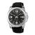 Casio Collection men's watch MTP-1314PL-8AVEF