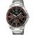 Casio Collection men's watch MTP-1374PD-5AVEF