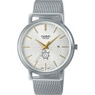 Casio Collection men's watch MTP-B125M-7AVEF