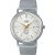 Casio Collection men's watch MTP-B125M-7AVEF