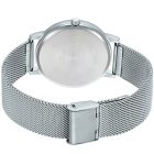 Casio Collection men's watch MTP-B125M-7AVEF