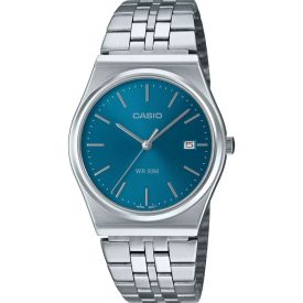Casio Collection unisex watch MTP-B145D-2A2VEF