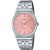 Casio Collection unisex watch MTP-B145D-4AVEF
