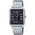 Casio Collection men's watch MTP-B190D-1BVEF