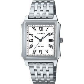 Casio Collection men's watch MTP-B190D-7BVEF