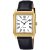 Casio Collection men's watch MTP-B190GL-7BVEF